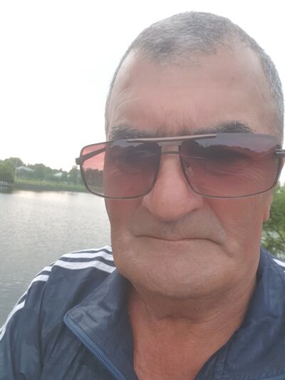  ,   , 58 ,   ,   