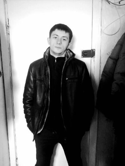  ,   Samurai, 32 ,     , c 