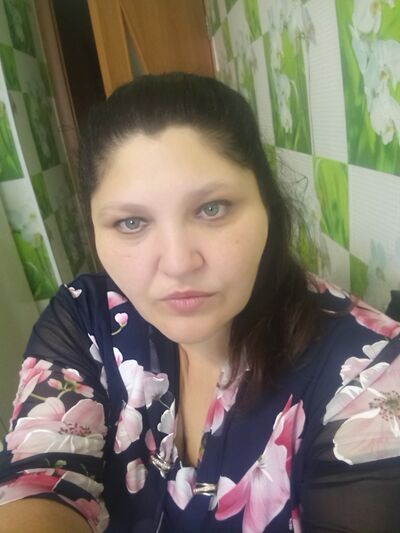  ,   , 59 ,   