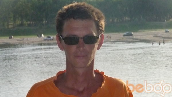   ,   Kasheipro, 45 ,  