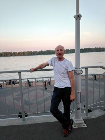  ,   , 58 ,   ,   , c 