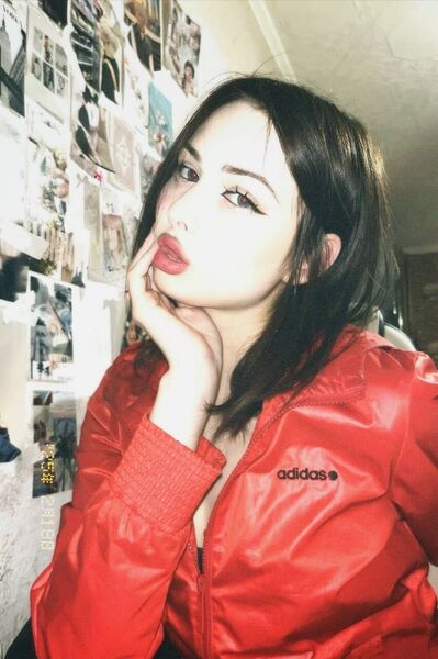  -,   , 25 ,     , c , 