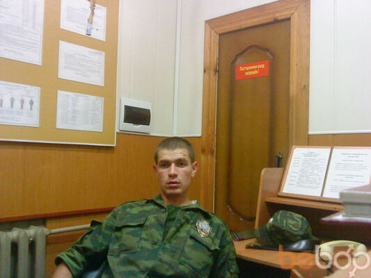  ,   Aleksey0303, 37 ,   ,   , c 