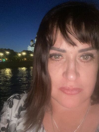  ,   , 59 ,   c 