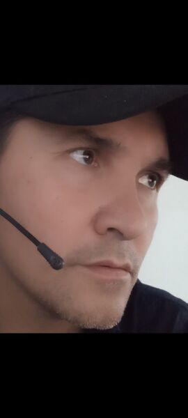  ,   David, 48 ,     , c 