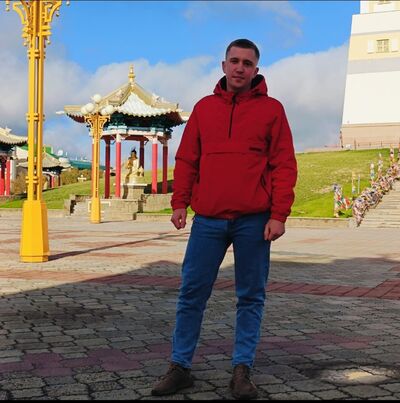  ,   Ruslan, 31 ,   ,   , c , 