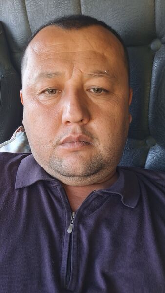  ,   Sherzod, 37 ,   ,   , 