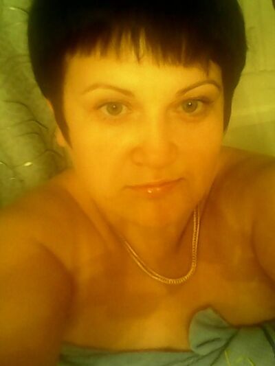  ,   , 46 ,     , c 