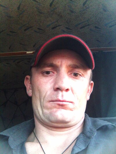  ,   Ximik, 37 ,   ,   , c 