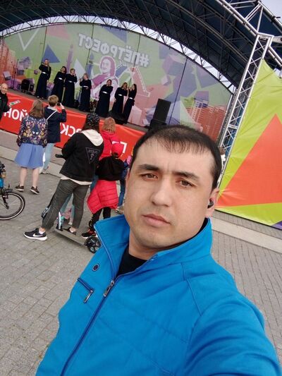  -,   Alik, 36 ,   ,   