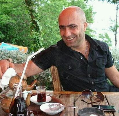  ,   Misha, 46 ,   ,   