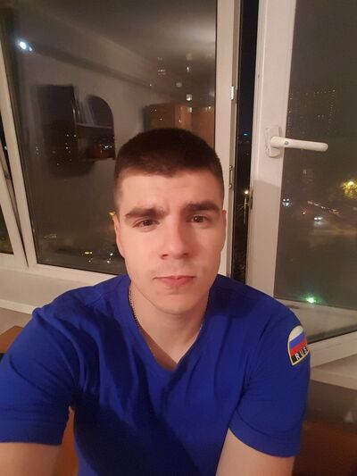  ,   , 27 ,   