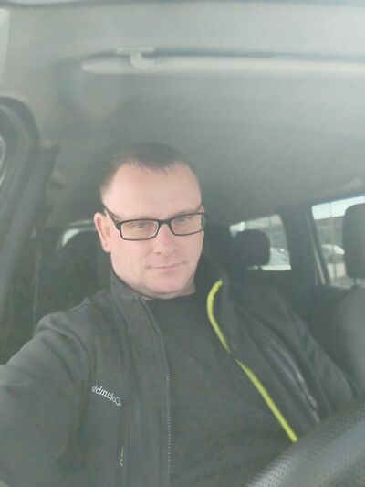  ,   , 42 ,   ,   , 