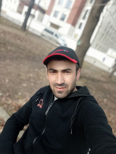  ,   Baris, 30 ,   ,   