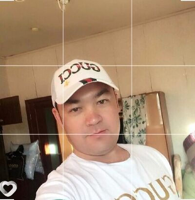  ,   Ali, 35 ,   ,   