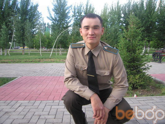  ,   Azat, 41 ,   ,   , c 