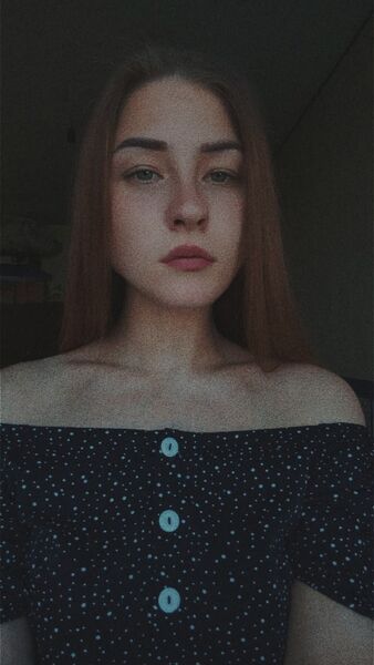  ,   Tanyushka, 24 ,   , 