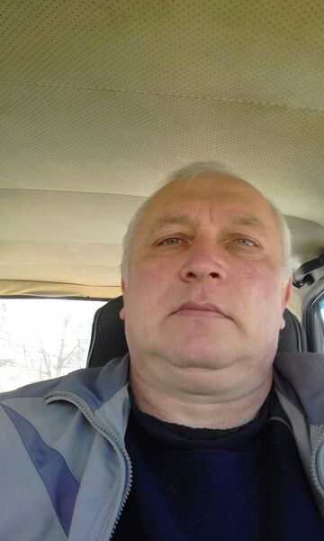  ,    , 55 ,   ,   , c , 