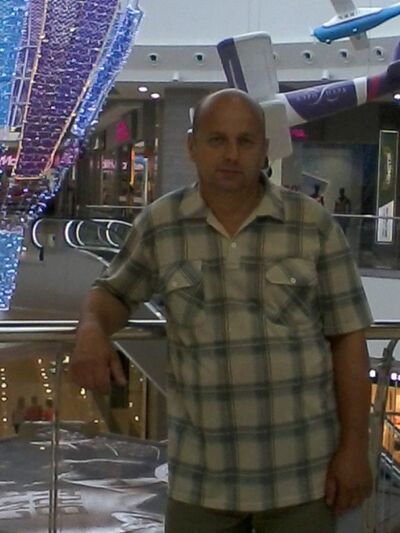  ,   , 60 ,   ,   , c 