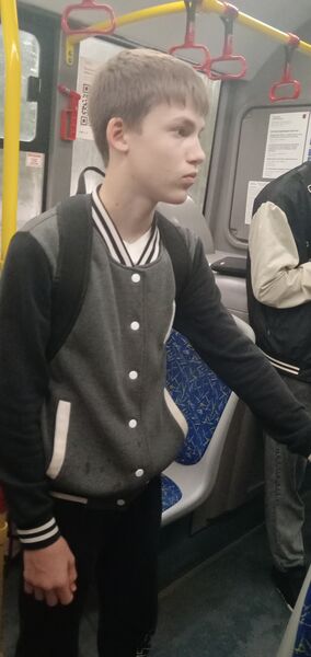  ,   , 22 ,   ,   