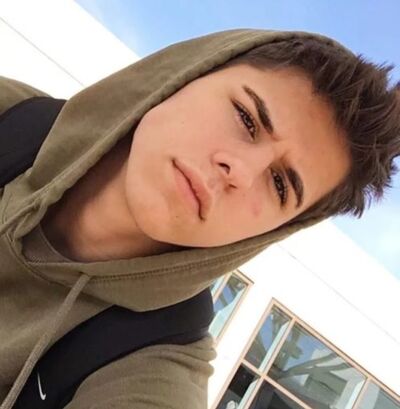  ,   Alan, 20 ,   ,   