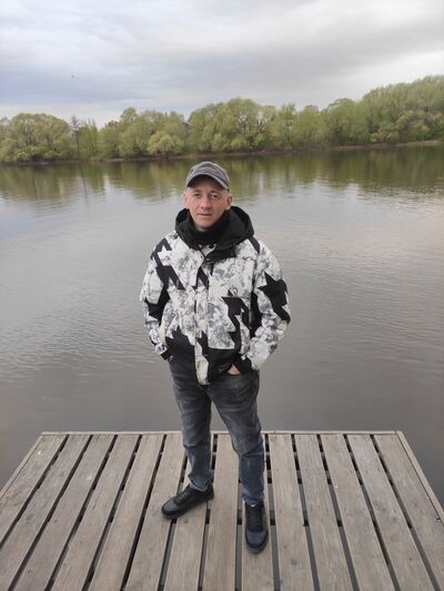  ,   Aleksei, 44 ,     , c 
