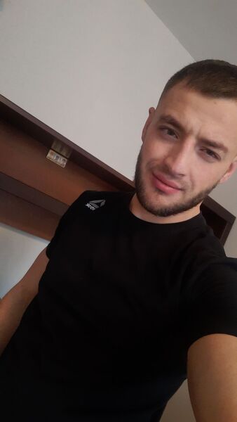  ,   , 28 ,   ,   , 