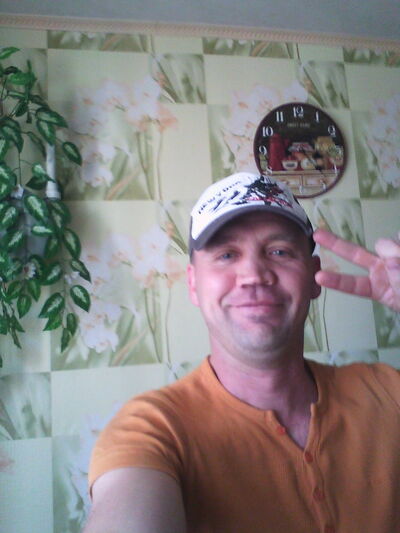  Wyszkow,   , 46 ,   ,   , c 