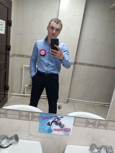  ,   , 25 ,   c 