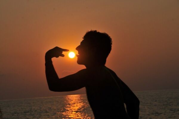  Alanya,   Serdal, 36 ,   ,   , c 