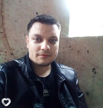 ,   Alexander, 34 ,     , c 