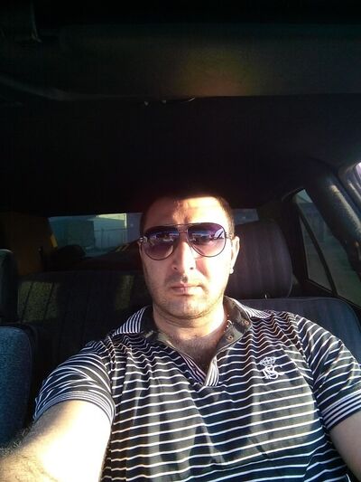 ,   King , 42 ,   
