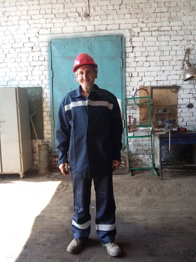  ,   , 59 ,   ,   , c 
