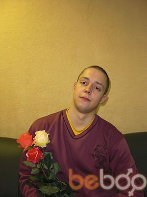  -,   , 41 ,     , c 