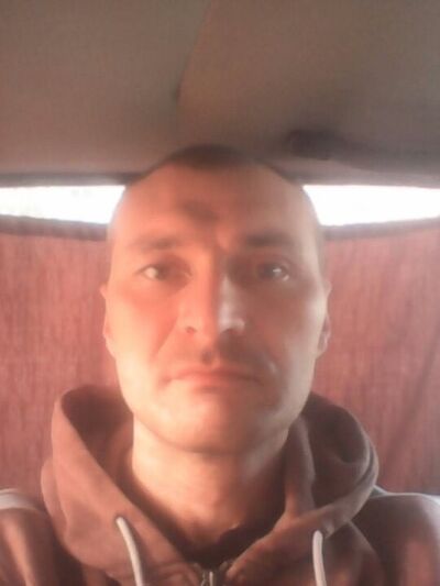  -,   , 49 ,  