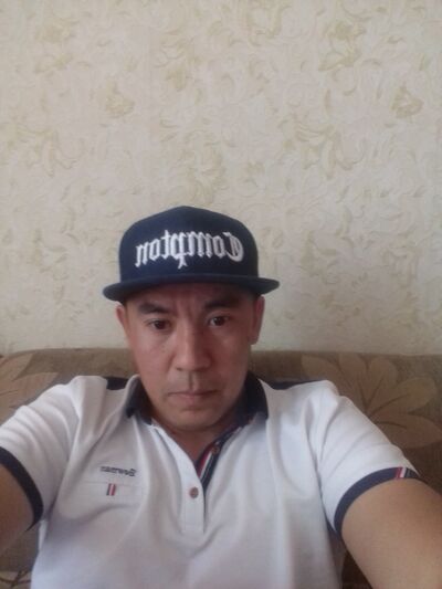  ,   , 46 ,   ,   , c 