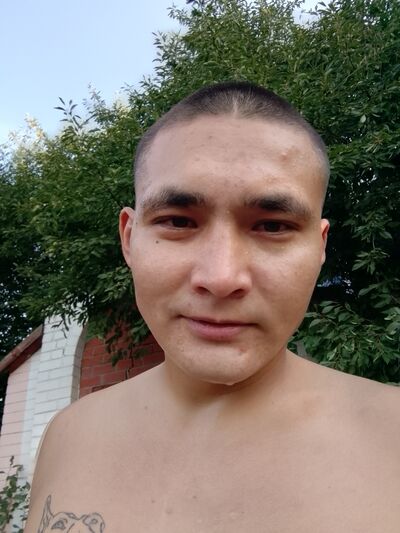  ,   , 25 ,   , c 