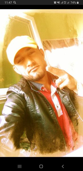  -,   , 39 ,   ,   , c , 