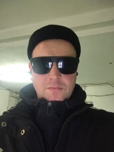 ,   Ilia, 30 ,   ,   