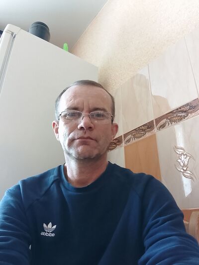  -,   , 46 ,   ,   , c 