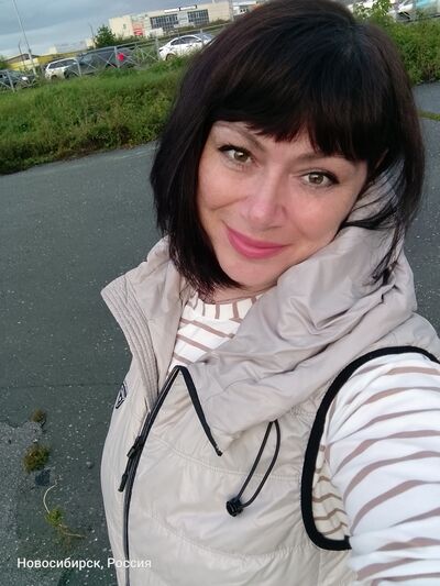  ,   , 49 ,   c 