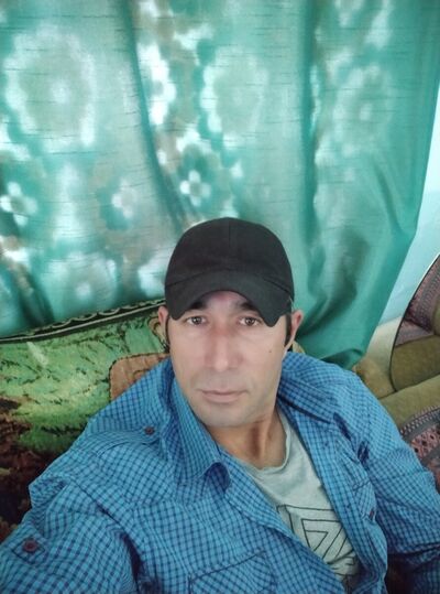  ,   , 44 ,   ,   , c , 