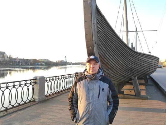  ,   Sergey, 42 ,   ,   , c 