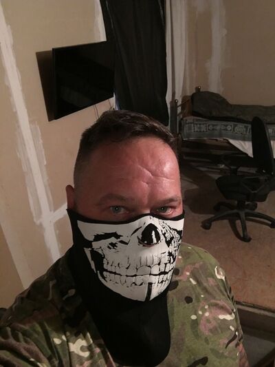  ,   , 43 ,   ,   