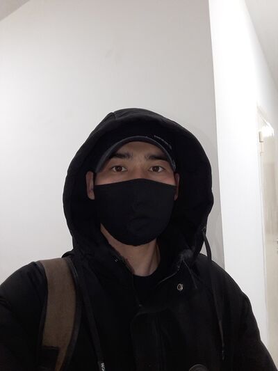  ,   Alehandro, 33 ,   ,   