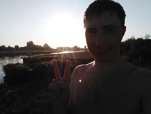  ,   Serega, 32 ,   ,   , c 