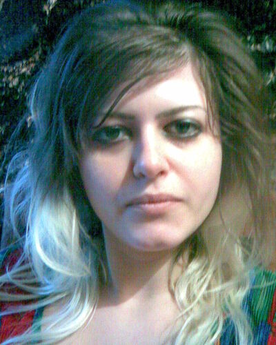  ,   Natali, 41 ,     , c 