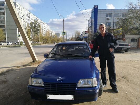  ,   , 52 ,     , c 