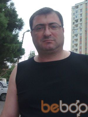  ,   Brodyaq, 50 ,   