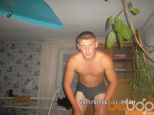  ,   , 37 ,   